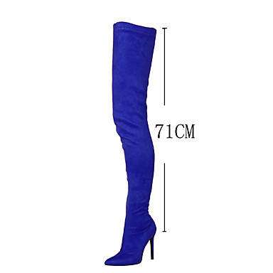 j&m 185 boots