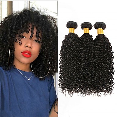 Kinky Curly Hair Extensions Search Lightinthebox Page 4