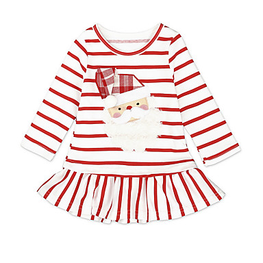 baby dress girl low price