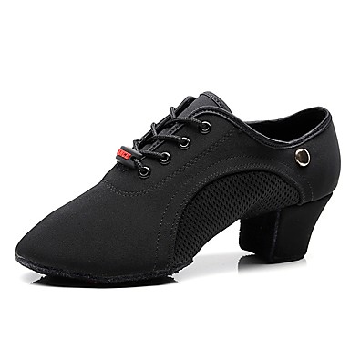 Cheap Jazz Shoes Online | Jazz Shoes 