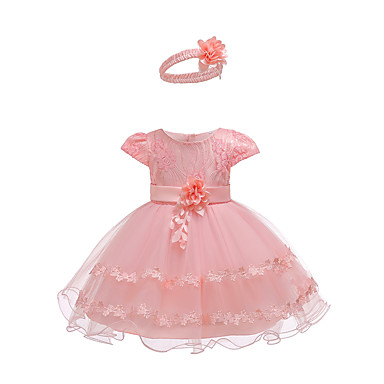 Cheap Baby Girls' Dresses Online | Baby Girls' Dresses for 2020