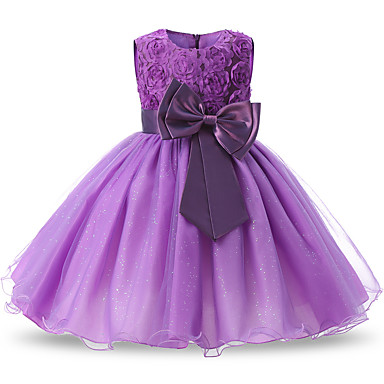 Cheap Girls' Dresses Online | Girls' Dresses for 2021