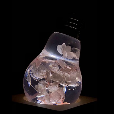 Световые вывески на окна. Световой прибор acme. E p light. E p light. E p light.