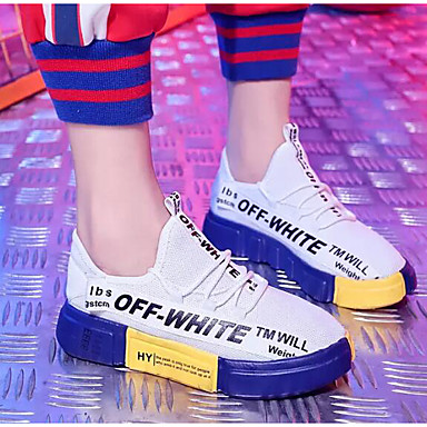 off white shoes womens black red blue yellow