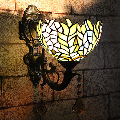 110 120 Outdoor Lighting Search Lightinthebox 110 120 Outdoor Lighting Search