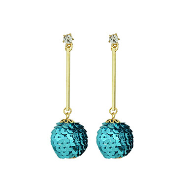 MD Jewellery Studded Earrings in 14K Gold Fn Simulated Diamond Daily Wear For Girls Womens