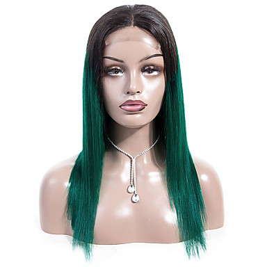 Naturalnye Volosy Lenta Speredi Parik Strizhka Bob Pricheski Vendi Villams Stil Brazilskie Volosy Pryamoj Parik 130 Plotnost Volos Luchshee Kachestvo Novoe Postuplenie Goryachaya Rasprodazha Zhen Srednie 7043376 2020 84 99