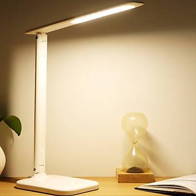 Modern Contemporary New Design Decorative Desk Lamp For Study