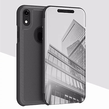 iphone xs max mirror black case iphone xs max mirror black case