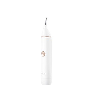 nose trimmer price