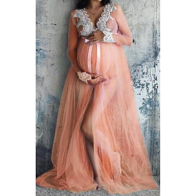 cheap maternity dresses online