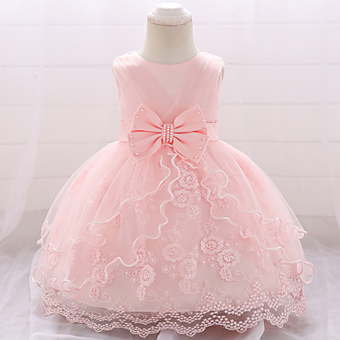 baby girl party dresses online