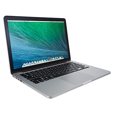macbook pro 13 2020 refurbished
