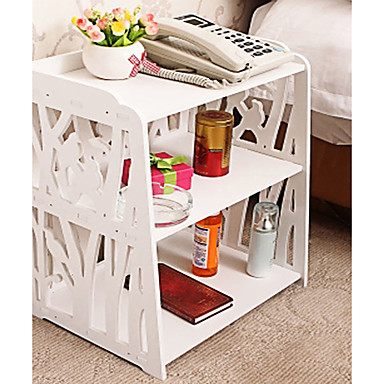 Pvc Foam Board Rectangle Creative New Design Adorable Home