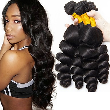 Peruvian Hair Hair Extensions Search Lightinthebox