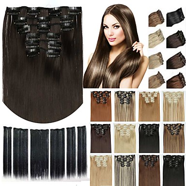 Cheap Synthetic Extensions Online Synthetic Extensions For 2020