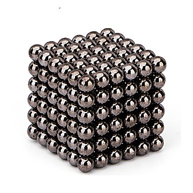 5mm neodymium magnet spheres