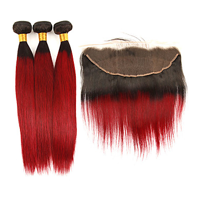 Human Hair Weaves Search Lightinthebox