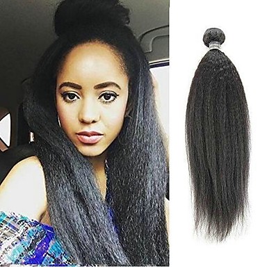 Kinky Straight Hair Extensions Search Lightinthebox