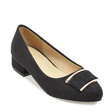 cheap pointed flats