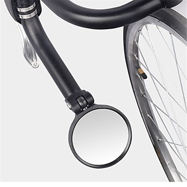 cycle mirror price