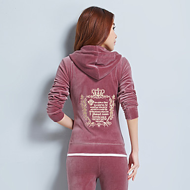 cheap tracksuits womens