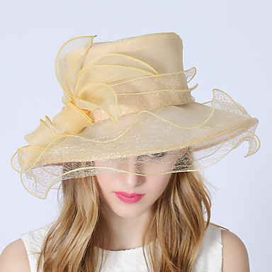 Бежевая шляпа. Бежевый головной убор. Шляпа федора wide brim. Шляпа женская фетровая с полями. Шляпа с широкими полями женская.