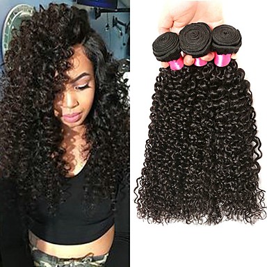 Curly One Pack Hair Search Lightinthebox