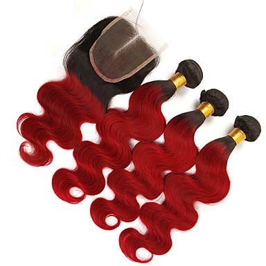Human Hair Weaves Search Lightinthebox