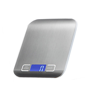 cheap weighing scales