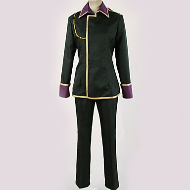 japanski seks uniformi