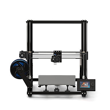 300mm 1kg