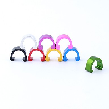 bicycle c clips