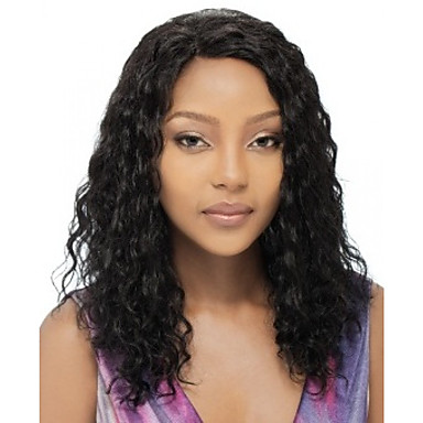 3 Bundles Brazilian Hair Body Wave Unprocessed Human Hair Weave 12
