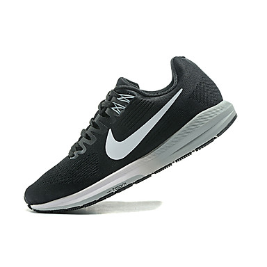 zapatillas de paseo nike mujer zapatillas de paseo nike mujer