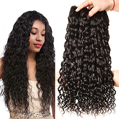 Designs Human Hair Weaves Search Lightinthebox