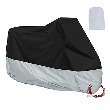 cheap motorcycle covers