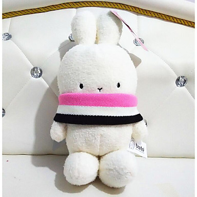 stuffed animals online