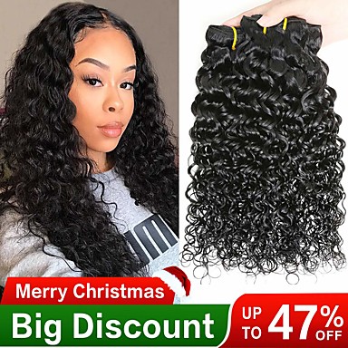 Classic Human Hair Weaves Search Lightinthebox Page 4
