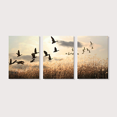 Cheap Wall Art Online | Wall Art for 2020