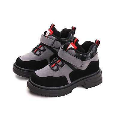 29+ Sportschuhe Kinder Mädchen 32 PNG