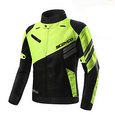 Niños, Chaquetas para Moto, Busca LightInTheBox Niños, Chaquetas para Moto, Busca LightInTheBox