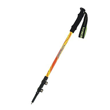 trekking pole accessories