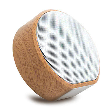 Y1 Bluetooth Alto Falante Mini Alto Falante Para Celular De 7136366
