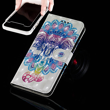 iphone xs case with stand and card holder iphone xs case with stand and card holder