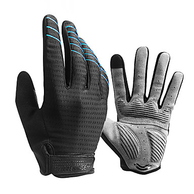 Cool change gloves Clearance