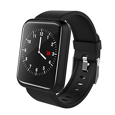 cheap smartwatches for ios