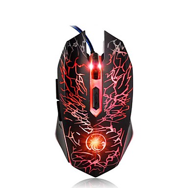 A4TECH X5-29 MOUSE WINDOWS 7 DRIVER DOWNLOAD