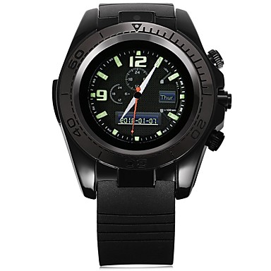 sw007 smartwatch