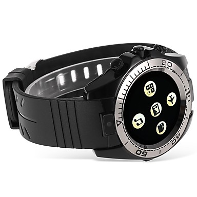 sw007 smartwatch
